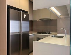 Highline Residences (D3), Condominium #548145321